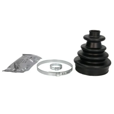 Bilde av PASCAL G5R029PC Drivakselmansjett 103 hjulside gummi