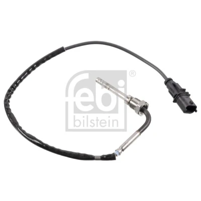 Bilde av FEBI BILSTEIN 197760 Sensorer