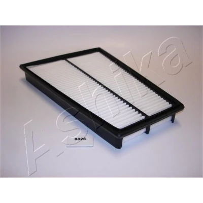 Bilde av Luftfilter, kia clarus, clarus kombi, 0K9A213Z40, 0K9A2 13 Z40, oK9A213Z40, OK9A2 Z40