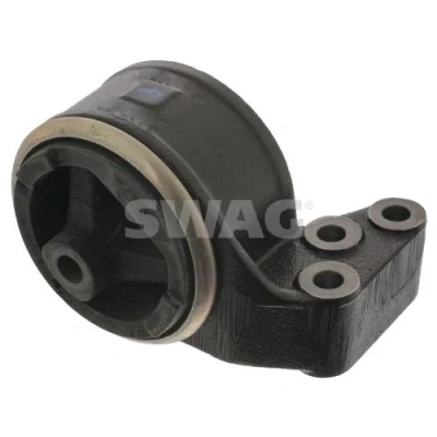 Bilde av SWAG 55 13 0012 Motorfeste foran høyre hydrolager gummi