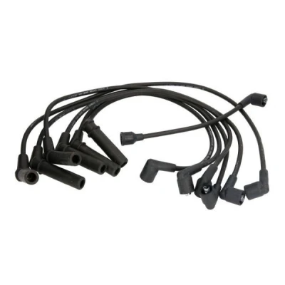 Bilde av Tennkabler ENGITECH ENT910835