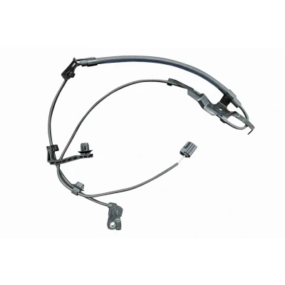 Bilde av VEMO V70 72 0407 ABS sensor framaksel venstre aktiv 2