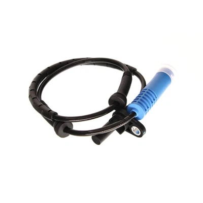 Bilde av MAXGEAR 20 0443 ABS Sensor framaksel venstre, høyre 620 BMW: X1