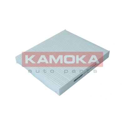 Bilde av Støvfilter, audi a1 city carver, sportback, seat arona, ibiza v, skoda kamiq, scala, vw polo vi, t cross, 2Q0819644, 2Q0 819 644