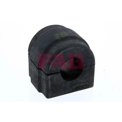 Bilde av FAG 819 0116 10 Stabilisatorbøssinger 29,0 BMW: X5