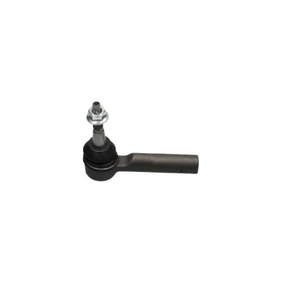 Bilde av KAVO PARTS STE 1018 Endeledd FM16x1.5mm OPEL: Astra H GTC, Caravan, Insignia A Sports Tourer