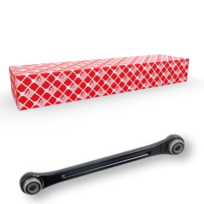 Bilde av FEBI BILSTEIN 107350 Stabstag framaksel 390