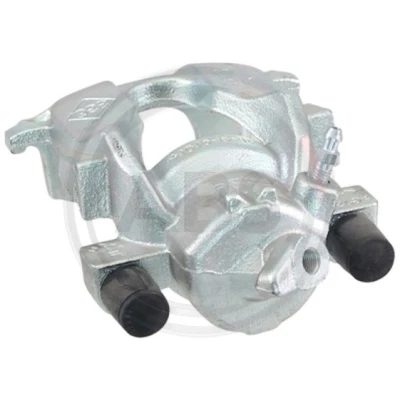 Bilde av Bremsecaliper A.B.S. 430982