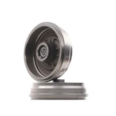Bilde av A.B.S. 2749 SC Bremsetrommel med integrert magnetisk senorring, lager 272 RENAULT: Zoe