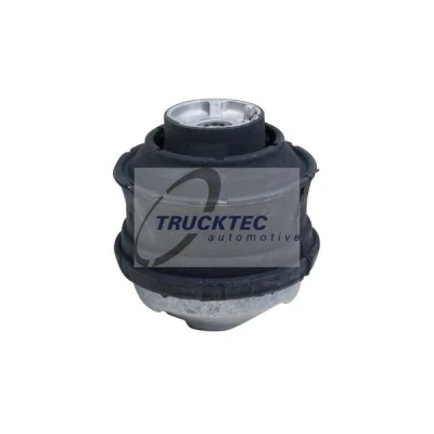 Bilde av TRUCKTEC AUTOMOTIVE 02.22.063 Motorfeste foran venstre hydrolager MERCEDES BENZ: E Klasse Sedan, C T modell