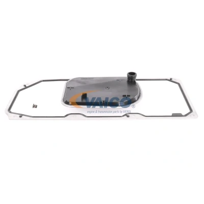 Bilde av VAICO V30 1452 hydraulisk filtersett, automatgir med tetning EXPERT KITS + MERCEDES BENZ: B Klasse, A Klasse