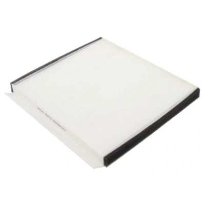 Bilde av MAPCO 65541 Kupéfilter pollenfilter 232 210 22 papir MAZDA: RX 8