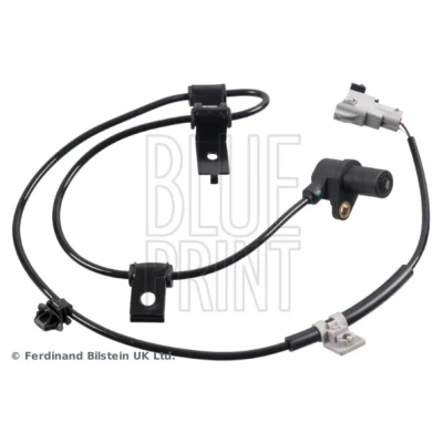 Bilde av ABS sensor BLUE PRINT ADBP710134