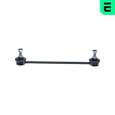 Bilde av Stabilisator, Bakaksel, daewoo nubira, nubira sedan, wagon, 963000222, 96300213, 96300222, 96391876