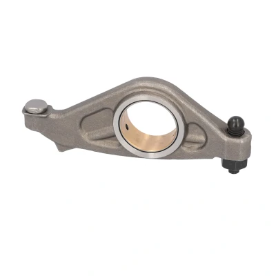 Bilde av FEBI BILSTEIN 194358 Vippearm, motorstyring motorside