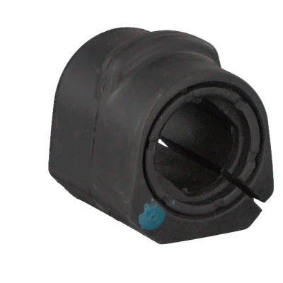Bilde av FEBI BILSTEIN 38958 Stabilisatorbøssinger framaksel 25,5 FORD: Transit Connect Mk1 Van