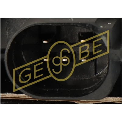 Bilde av GEBE 9 3522 1 NOx sensor 12