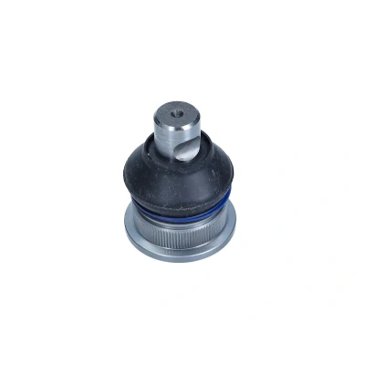 Bilde av QUARO QS0507/HQ Bærekule framaksel venstre, nede, høyre med sikringsring 18mm for casterstag 66mm