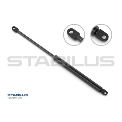 Bilde av STABILUS 084247 Gassfjær