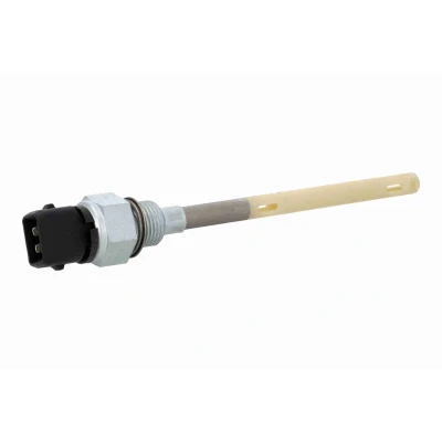 Bilde av Sensor, motoroljestand nissan, renault OE 11 14 5CK 80B, 11145 CK80A, 11145CK80B