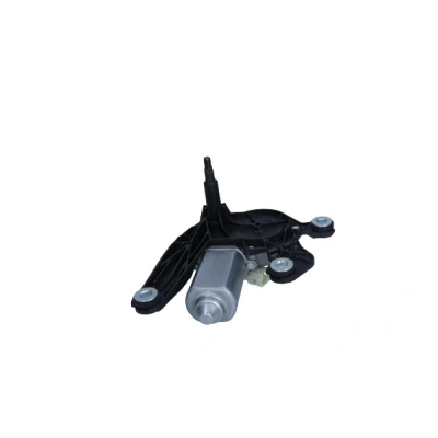 Bilde av MAXGEAR 57 0406 Vindusviskermotor 12 bak