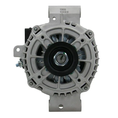 Bilde av CV PSH 145.545.100.130 Dynamo 12V 100A MAZDA: 6 Stasjonsvogn, Hatchback