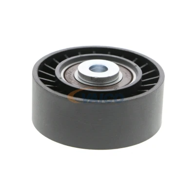 Bilde av VAICO V22 0476 Styrerulle Original Quality MITSUBISHI: Outlander 2 SUV