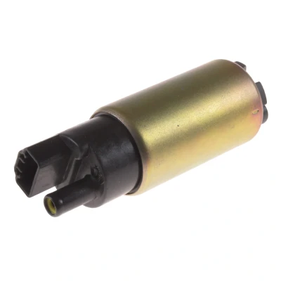 Bilde av BLUE PRINT ADG06816 Drivstoffpumpe elektrisk MAZDA: FAMILIA 4, MX 5 I, JEEP: Cherokee II