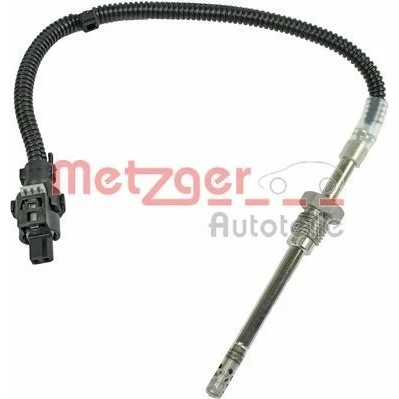 Bilde av METZGER ORIGINAL ERSATZTEIL 0894493 Sensorer MERCEDES BENZ: E Klasse T modell, C Sedan, Sedan