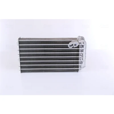 Bilde av NISSENS 92170 Fordamper