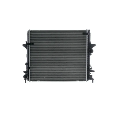 Bilde av MAHLE ORIGINAL CR 1930 000P Radiator 570 510 26 Kjøleribber loddet