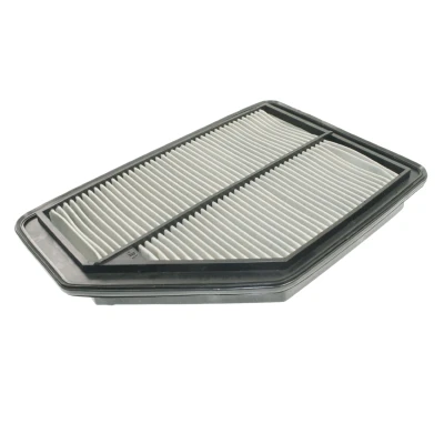 Bilde av BLUE PRINT ADH22256 Luftfilter 46 200 294 Filterinnsats HONDA: CR V 3, 2, FR