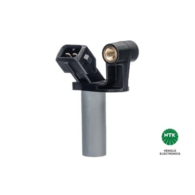 Bilde av NGK 81076 Impulsgiver 2 uten kabel FORD: MONDEO 3 Kombi, Transit Mk6 Van, 3, FIAT: Ducato III Flatvogn lastebil / Chassis