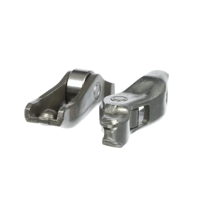 Bilde av Ventilvipparm, motorstyring, opel antara a, vauxhall 4814154, 96440192, 96801353