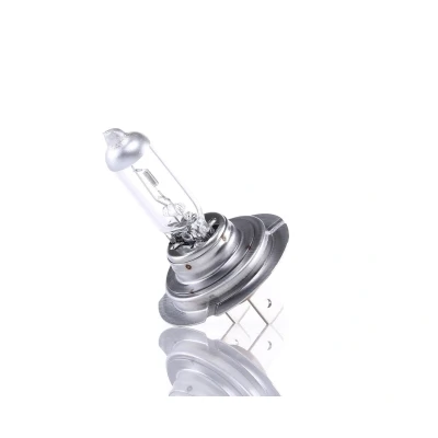 Bilde av PHILIPS 12972LLECOC1 Lyspære, fjernlys H7 12V 55W 3000K Halogen BMW: X5, 5 Touring, X1, AUDI: Q7, A6 C7 Allroad, A3 Sportback