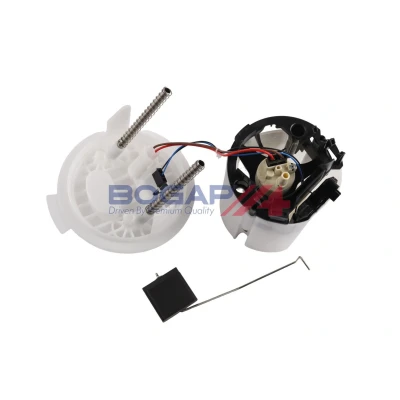 Bilde av BOGAP C1622106 Drivstoffpumpe