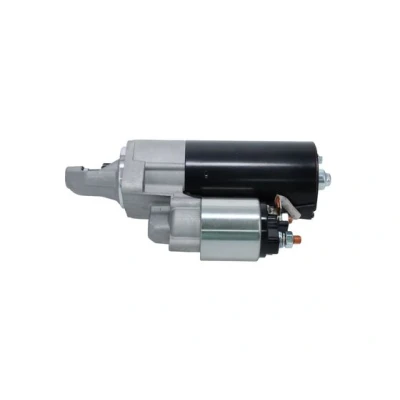 Bilde av BOSCH 1 986 S00 779 Starter 12 1,7 MERCEDES BENZ: E Klasse T modell, Sedan, G SUV