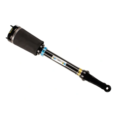 Bilde av BILSTEIN B4 OE Replacement (Air) 44 165062 Luftfjærbein framaksel MERCEDES BENZ: GL, ML Klasse
