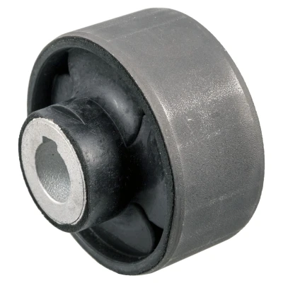Bilde av FEBI BILSTEIN 177094 Styrestang Lagring bak, framaksel venstre, høyre gummi FIAT: Panda III Hatchback