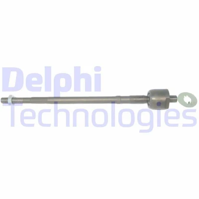 Bilde av DELPHI TA1954 Styrestag framaksel venstre, høyre M14x1.5 327 310