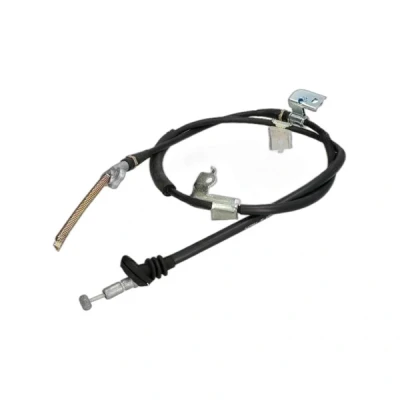 Bilde av ASHIKA 131 04 441R Bremsekabel bak