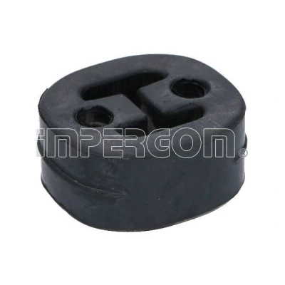 Bilde av ORIGINAL IMPERIUM 35105 Anslagbuffer, lyddemper AUDI: A4 B8 Avant, VOLKSWAGEN: Touran I, FORD: MONDEO 4