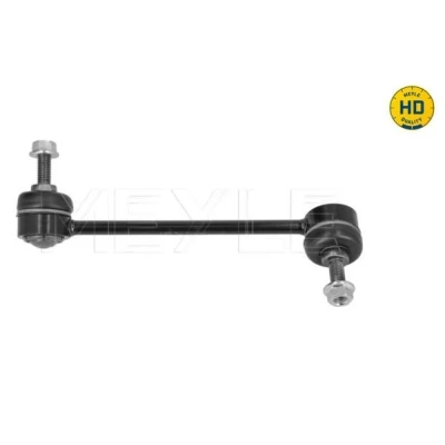 Bilde av MEYLE 37 16 060 0023/HD Stabstag framaksel venstre 198 M10x1,5 Quality med nøkkelpåsats HYUNDAI: Getz