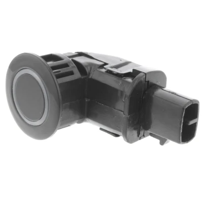 Bilde av VEMO V70 72 0236 Parkeringssensorer Original Quality foran og bak, ytre