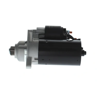 Bilde av BOSCH 1 986 S00 808 Starter 12 2 VOLKSWAGEN: Transporter 4 Bus,