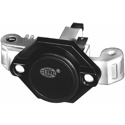 Bilde av HELLA 5DR 004 246 341 Generatorregulator 12