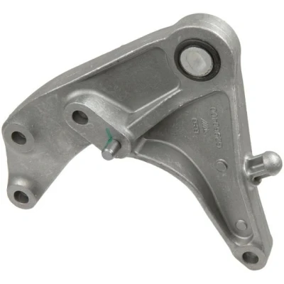 Bilde av LEMFÖRDER 39741 01 Motorfeste bak, motorside