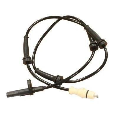 Bilde av HITACHI 131580 ABS Sensor bakaksel Hueco 844 OPEL: Vivaro A Combi, Van, RENAULT: TRAFIC 2 Bus