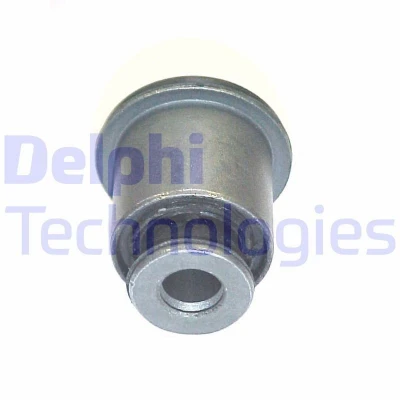 Bilde av DELPHI TD417W Styrestang Lagring