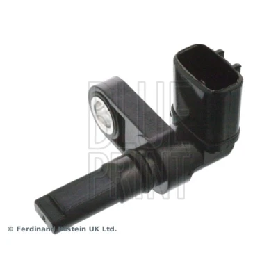 Bilde av BLUE PRINT ADT37164 ABS Sensor framaksel høyre TOYOTA: Land Cruiser 100, Prado 150, 120